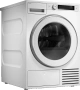 картинка Сушильная машина Asko T510HRXLW.P от магазина SEFI