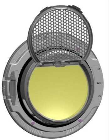 картинка Профессиональная сушильная машина Asko TDC1773VF.S от магазина SEFI