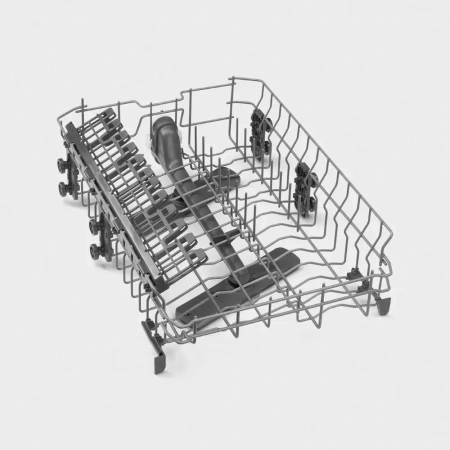 картинка Встраиваемая посудомоечная машина Smeg ST4512IN от магазина SEFI