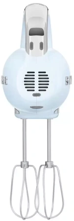 картинка Ручной миксер Smeg HMF01PBEU от магазина SEFI