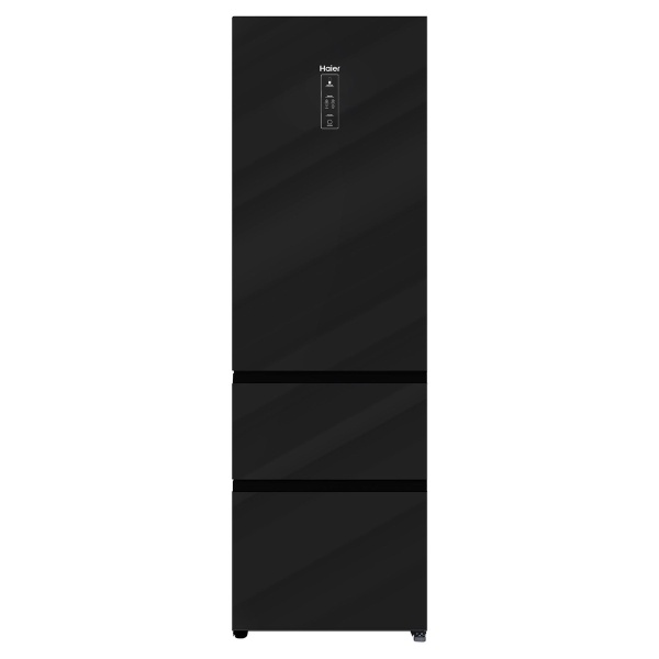 картинка Отдельностоящий холодильник HAIER A2F637CGBG от магазина SEFI