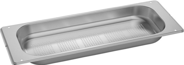 картинка Противень Smeg BX640 от магазина SEFI