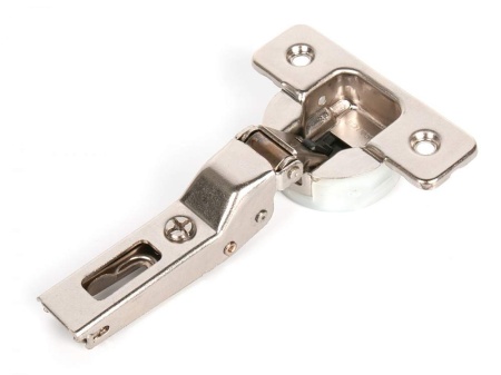 картинка Петля SILENTIA+ 200, 94° от магазина SEFI