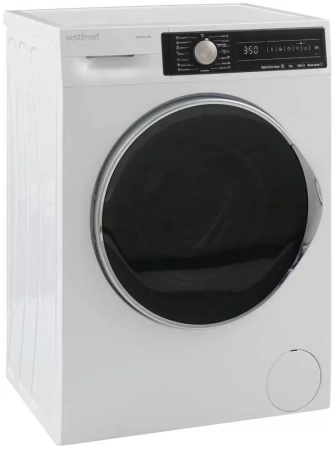 картинка Стиральная машина Vestfrost VF7TT2S120W от магазина SEFI