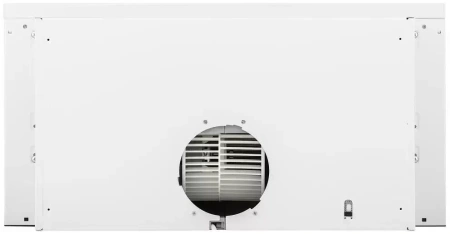 картинка Вытяжка Krona KAMILLA 600 EVO 1W от магазина SEFI