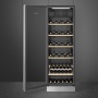 картинка Smeg SCV115GS от магазина SEFI