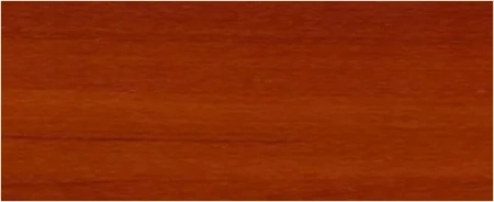 картинка Кромка ПВХ яблоня локарно (24) 19/0,4мм CROMLEX (бух.-0,2пог.км.) магазин SEFI являющийся официальным дистрибьютором в России  картинка Кромка ПВХ яблоня локарно (24) 19/0,4мм CROMLEX (бух.-0,2пог.км.) от магазина SEFI