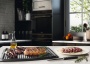 картинка Гриль Smeg BBQ от магазина SEFI
