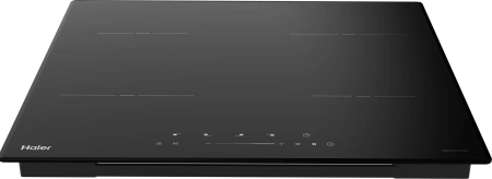 картинка Индукционная варочная панель HAIER HHX-Y64TVVB от магазина SEFI