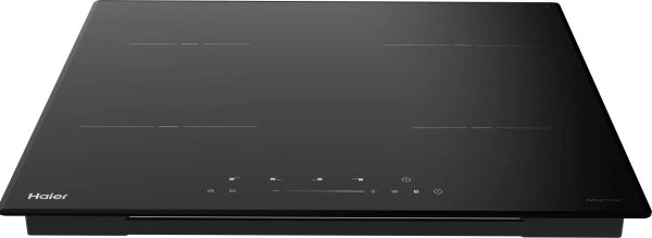 картинка Индукционная варочная панель HAIER HHX-Y64TVVB от магазина SEFI