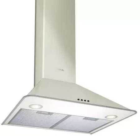 картинка Вытяжка Teka DOS 60.1 VANILLA-OS от магазина SEFI