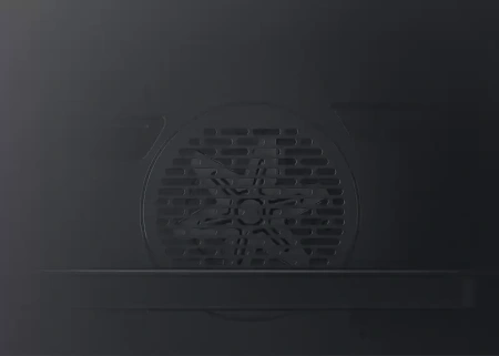 картинка Духовой шкаф V-ZUG Combair V2000 45 C2T-21048 платина от магазина SEFI