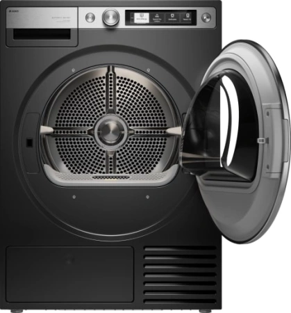 картинка Сушильная машина Asko T709HUG от магазина SEFI