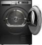 картинка Сушильная машина Asko T709HUG от магазина SEFI