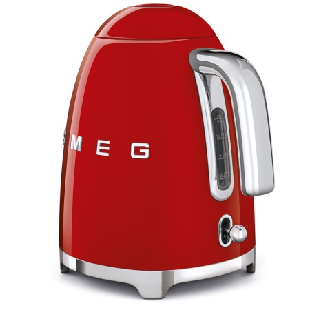 картинка Smeg KLF03RDEU от магазина SEFI