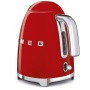картинка Smeg KLF03RDEU от магазина SEFI