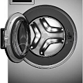 Стиральные машины