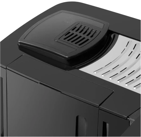 картинка Встраиваемая кофемашина Maunfeld AMCM1503B от магазина SEFI