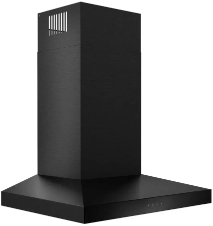 картинка Вытяжка Korting KHC 6831 NGN от магазина SEFI