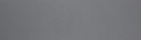 картинка Кромка ПВХ дымчатый (soft touch) (8044) 22/1,0мм EL-MECH-PLAST (бух.-0,2пог.км.) магазин SEFI являющийся официальным дистрибьютором в России  картинка Кромка ПВХ дымчатый (soft touch) (8044) 22/1,0мм EL-MECH-PLAST (бух.-0,2пог.км.) от магазина SEFI