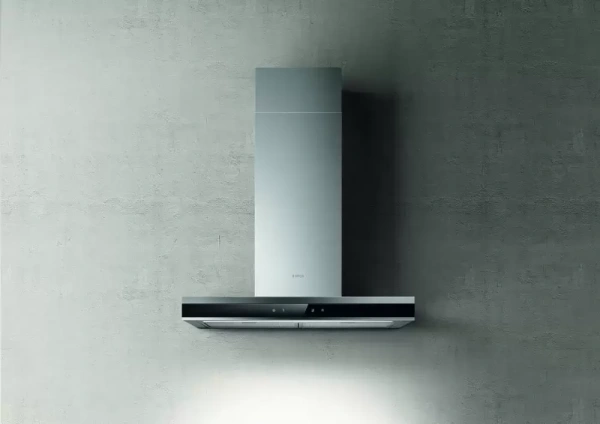 картинка Вытяжка ELICA ADELE BLIX/A/60 от магазина SEFI