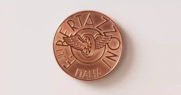 картинка Духовой шкаф с СВЧ Bertazzoni F457HERMWTAC от магазина SEFI