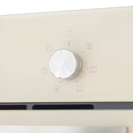 картинка Духовой шкаф Maunfeld EOEC.586BG от магазина SEFI