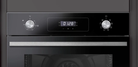 картинка Духовой шкаф HAIER HOD-P08WGB от магазина SEFI