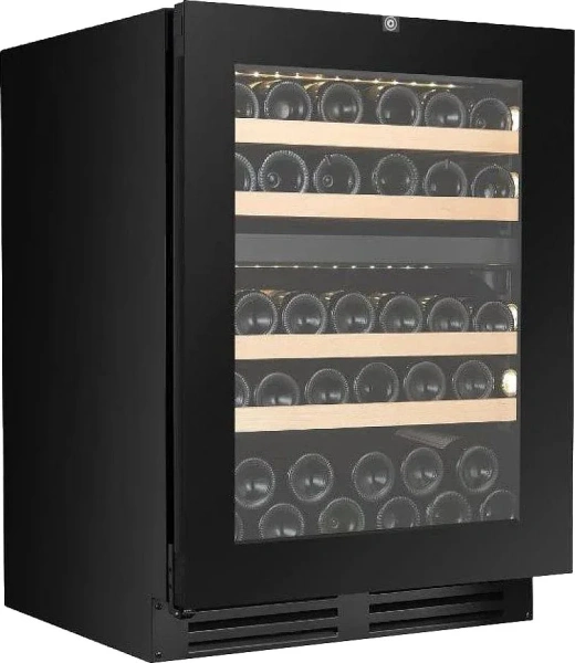 картинка Винный шкаф Dunavox DAUF-39.119DB.TO от магазина SEFI