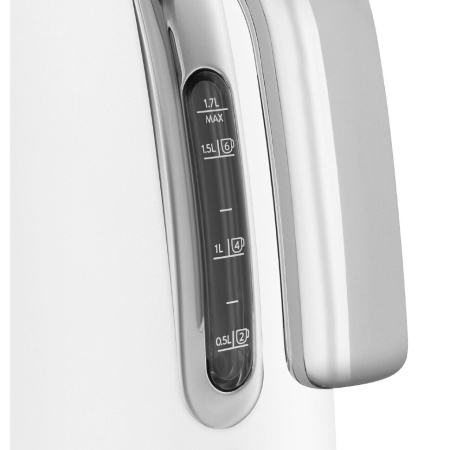 картинка Smeg KLF03WHMEU от магазина SEFI