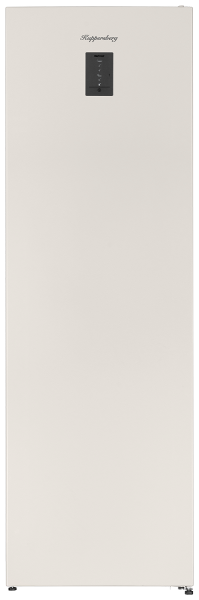 картинка Отдельностоящая холодильная камера Kuppersberg NRS 186 BE от магазина SEFI