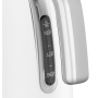 картинка Smeg KLF03WHMEU от магазина SEFI