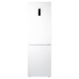 картинка Отдельностоящий холодильник HAIER C2F636CWRG от магазина SEFI