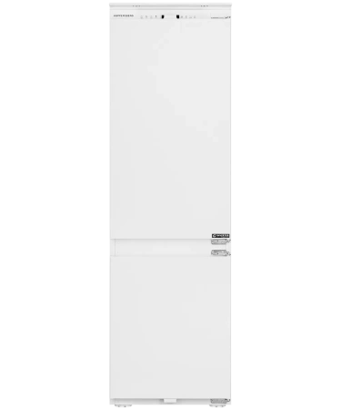 картинка Холодильник Kuppersberg встраиваемый RBN 1764 от магазина SEFI