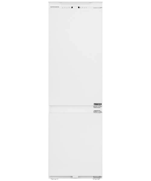 картинка Холодильник Kuppersberg встраиваемый RBN 1764 от магазина SEFI
