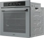 картинка Духовой шкаф Haier HOQ-K3QSN5GG от магазина SEFI