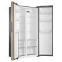 картинка Холодильник HAIER HRF-541DG7RU от магазина SEFI