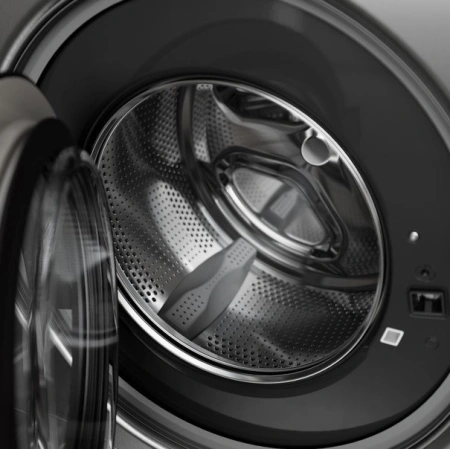 картинка Стиральная машина Asko WMC6743PF.S от магазина SEFI