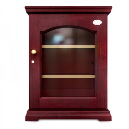 картинка Винный шкаф IP Industrie CEX 151 CU от магазина SEFI