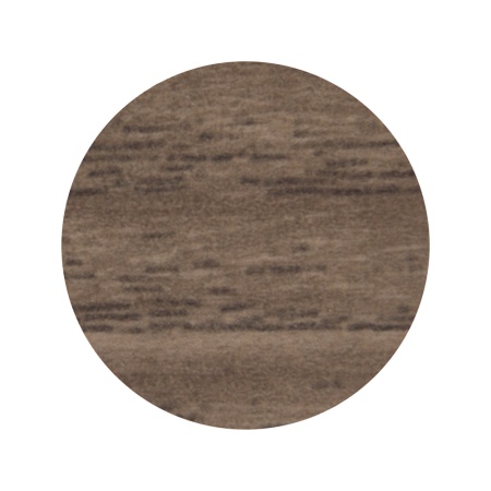 картинка Заглушка самоприлипающая к эксцентрику ясень кассино коричневый (20973) FOLMAG (лист-28шт.) магазин SEFI являющийся официальным дистрибьютором в России  картинка Заглушка самоприлипающая к эксцентрику ясень кассино коричневый (20973) FOLMAG (лист-28шт.) от магазина SEFI