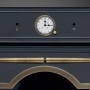 картинка Духовой шкаф Smeg SFP67C1TAO от магазина SEFI