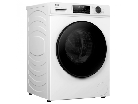 картинка СТИРАЛЬНАЯ МАШИНА HAIER HW100-BP12406 от магазина SEFI