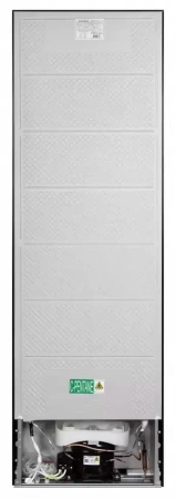 картинка Холодильник MAUNFELD MFF176SFSB от магазина SEFI