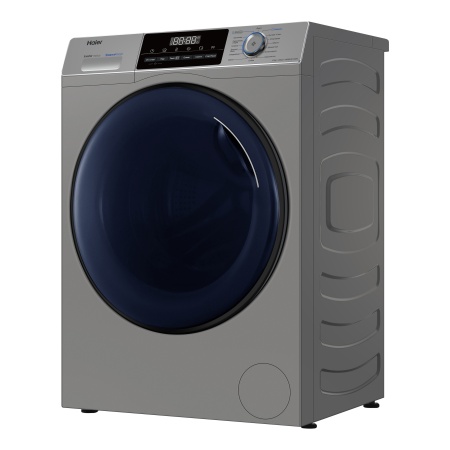 картинка СТИРАЛЬНО-СУШИЛЬНАЯ МАШИНА HAIER HWD80-BP14929S от магазина SEFI