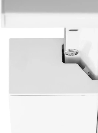 картинка Вытяжка Krona KAMILLA 600 EVO 1W от магазина SEFI