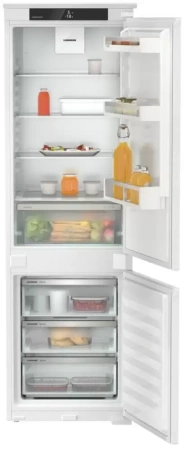 картинка Встраиваемый холодильник Liebherr ICNSe 5103 Pure NoFrost от магазина SEFI