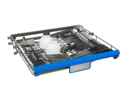 картинка Встраиваемая посудомоечная машина Maunfeld MLP 12IM от магазина SEFI