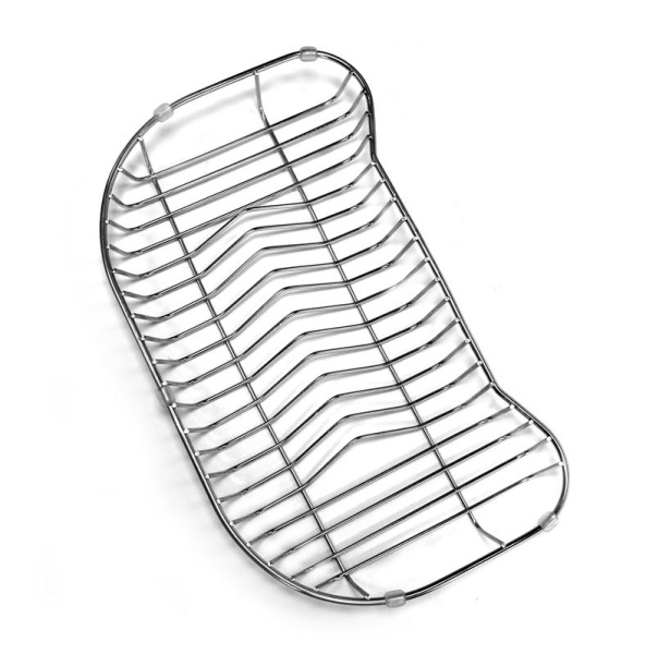 картинка Корзина для сушки в кухонную мойку, Oulin 330-1L от магазина SEFI