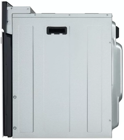 картинка Духовой шкаф Maunfeld EOEH.5811W от магазина SEFI