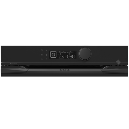 картинка Духовой шкаф De Dietrich DOH4541B от магазина SEFI